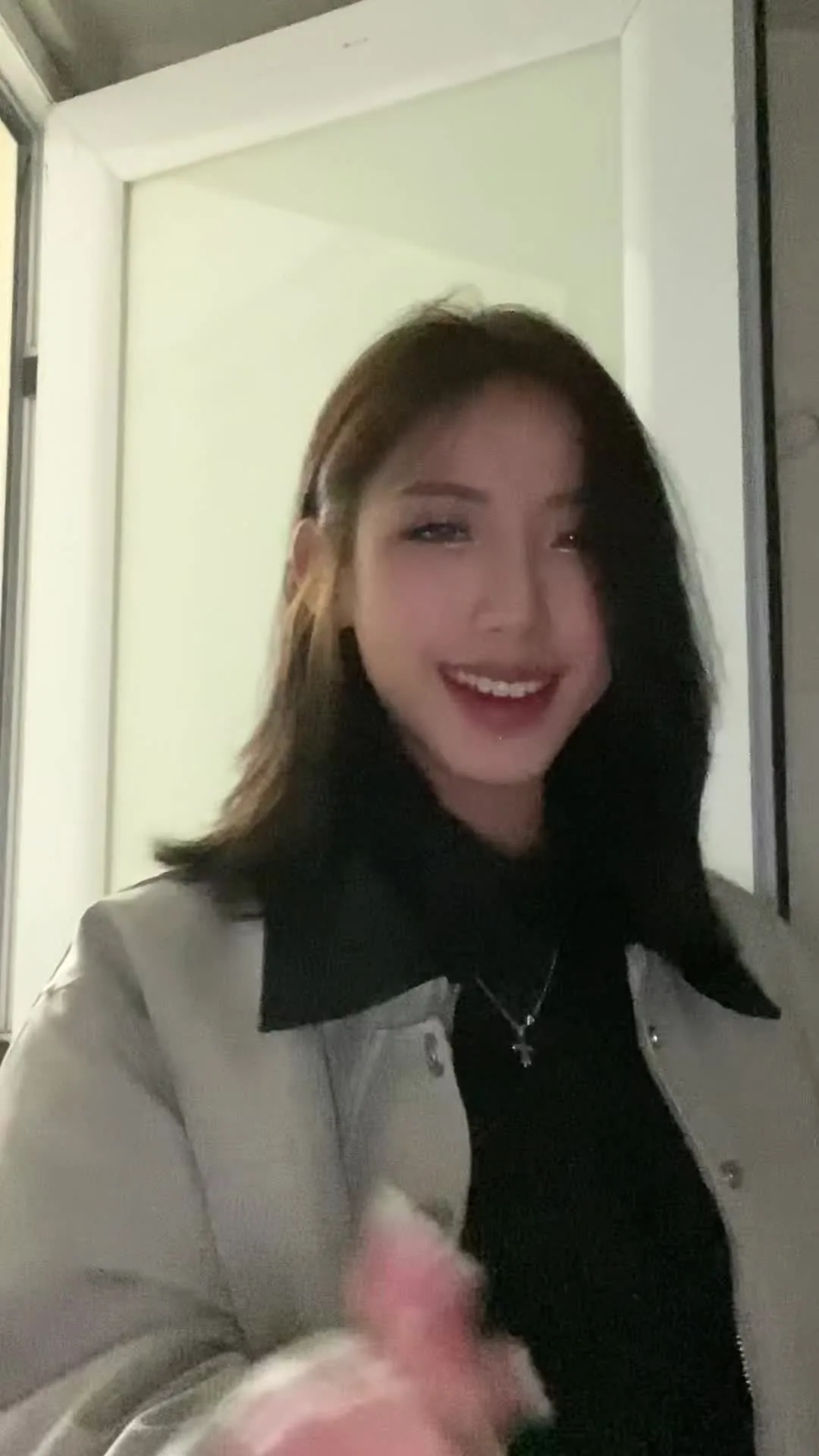 Preview for 348966850