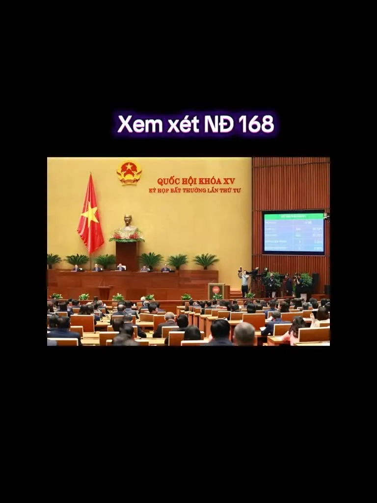 Preview for SnapTik App 7458677579831102728