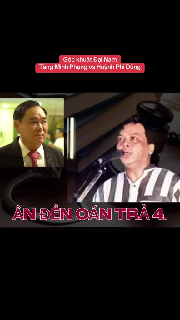 Preview for huchutaidao 2024 11 08 19 04 01 1731067441040