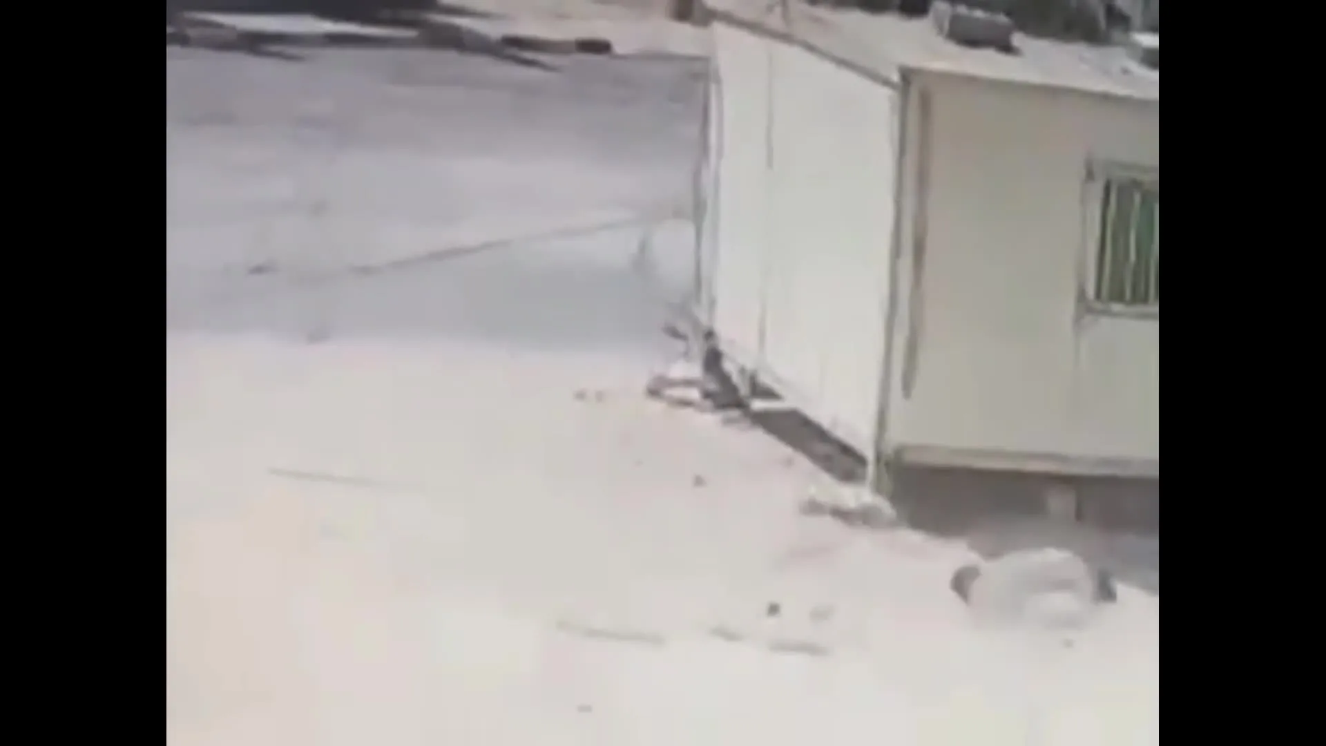 Preview for 3313089008