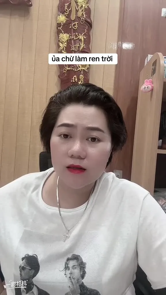 Preview for Video 1162893