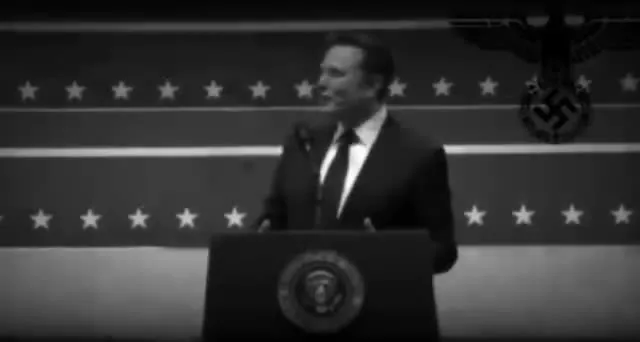 Preview for Video 1194065