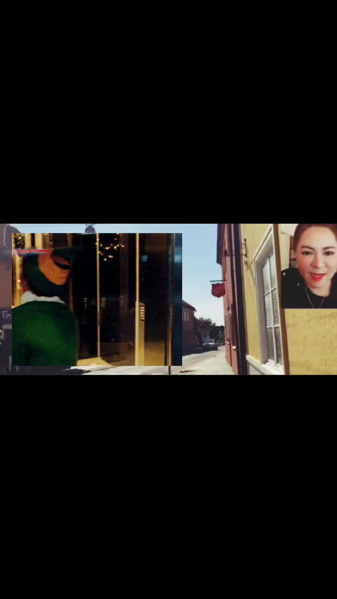 Preview for I 174242815