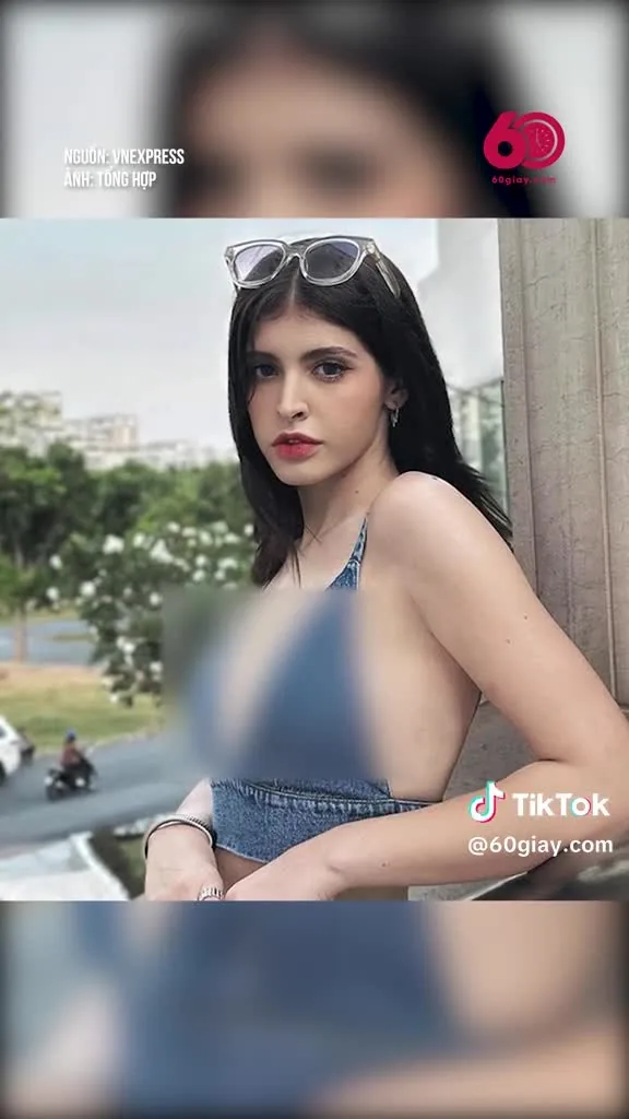 Preview for IMG 1278