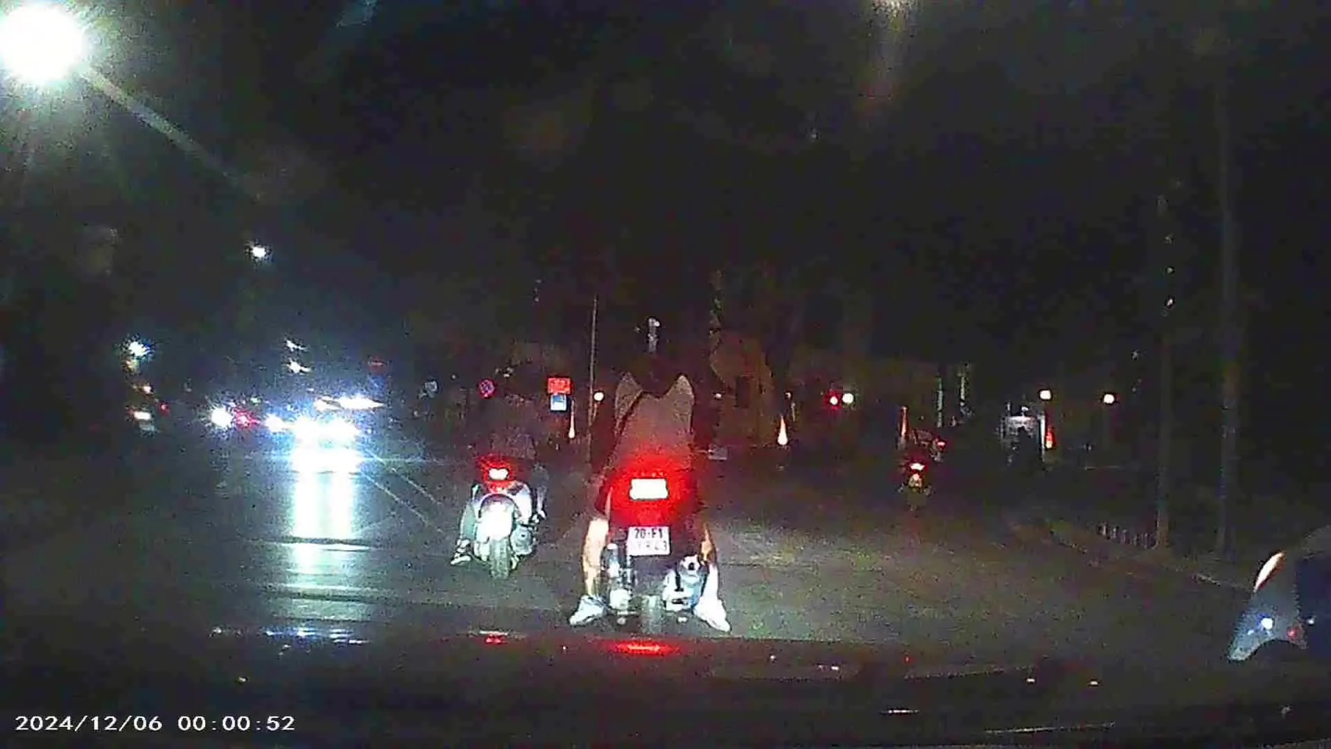 Preview for copy DFAC9D09 ECB5 4A98 A2B2 0C08DD95B95D