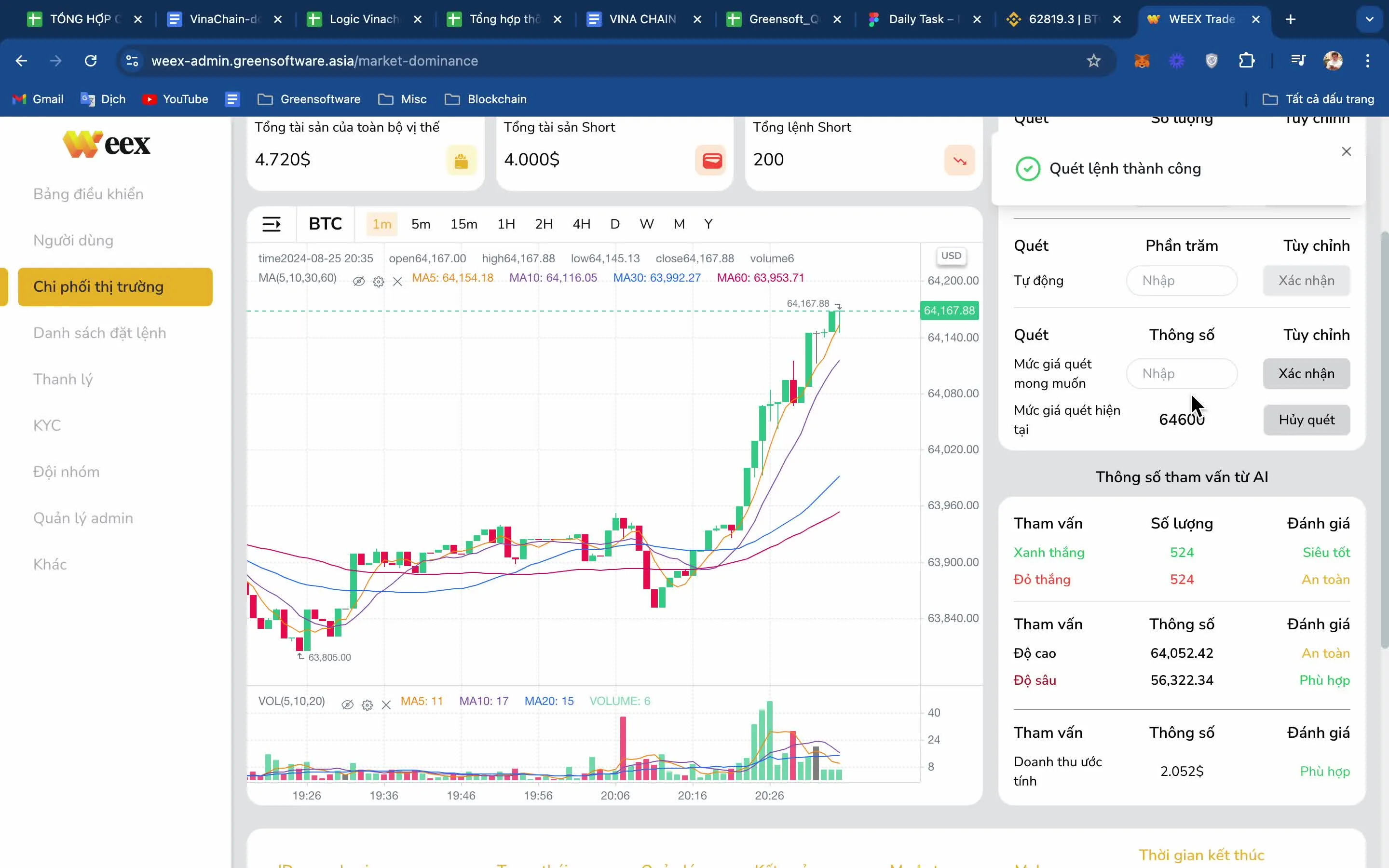 Preview for Ghi Màn hình 2024 08 25 lúc 20.35.30