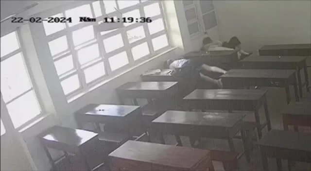 Preview for IMG 5363