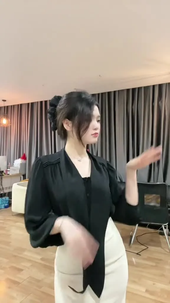 Preview for 71244337051