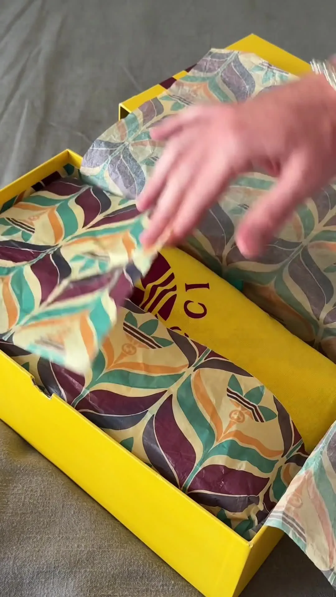 Preview for IMG 7882