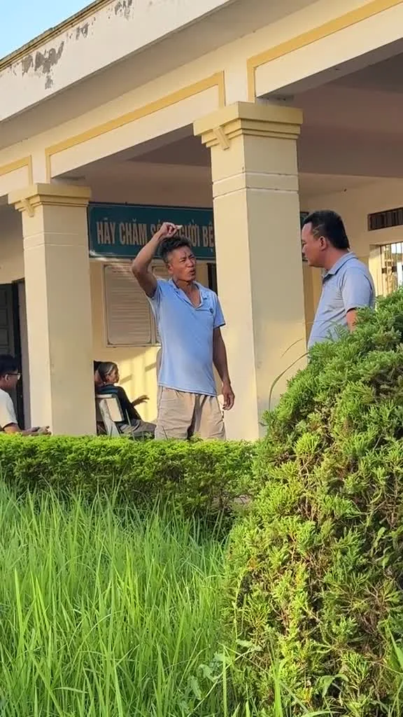 Preview for 898938370