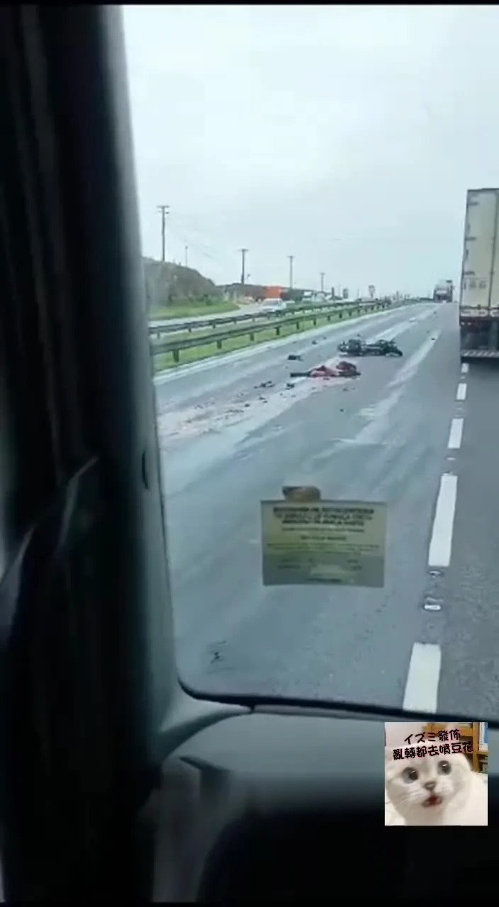 Preview for 1000007210