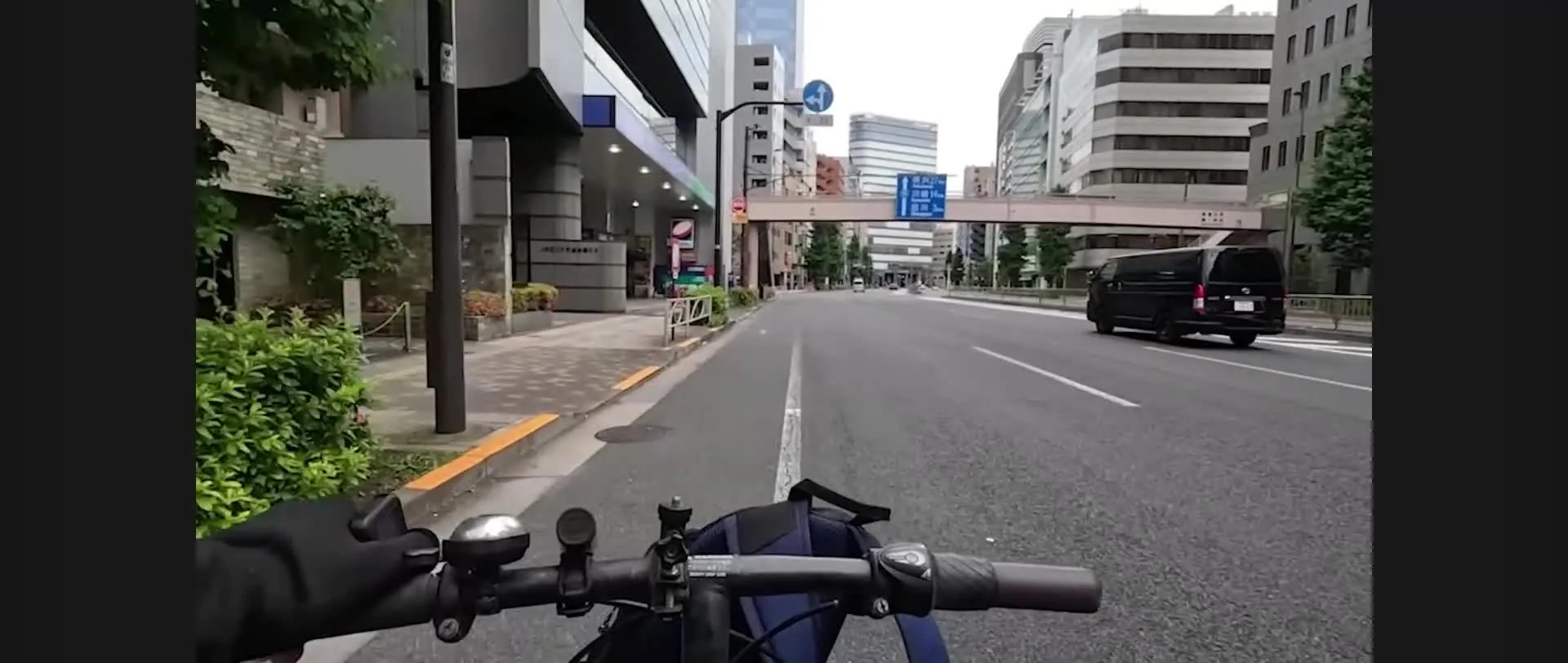 Preview for ThăngLongTV lôi kéo giới trẻ chửi 3que ở quán cà phê YouTube Google Chrome 2024 07 09 13 17 06