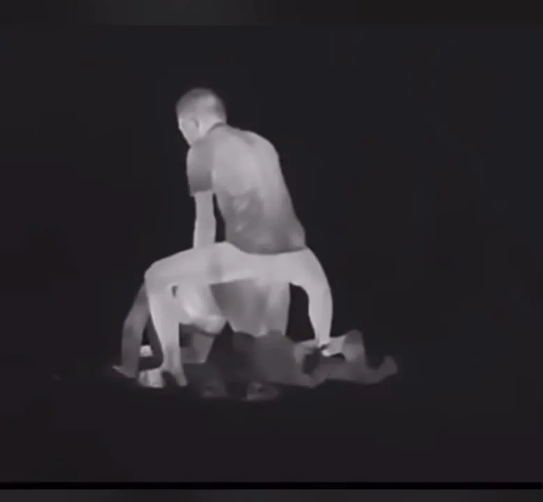 Preview for 1000009166