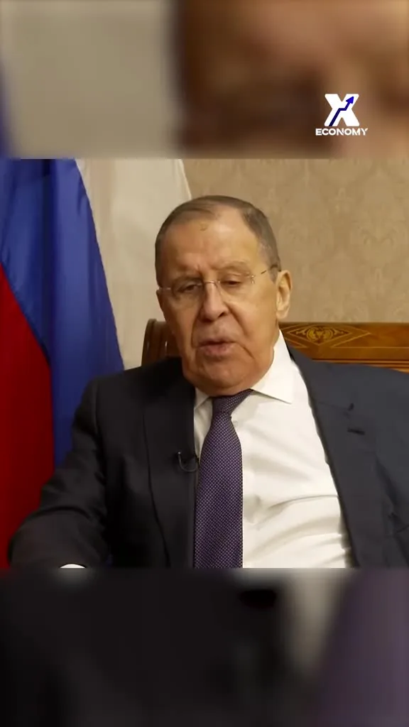 Preview for IMG 8419