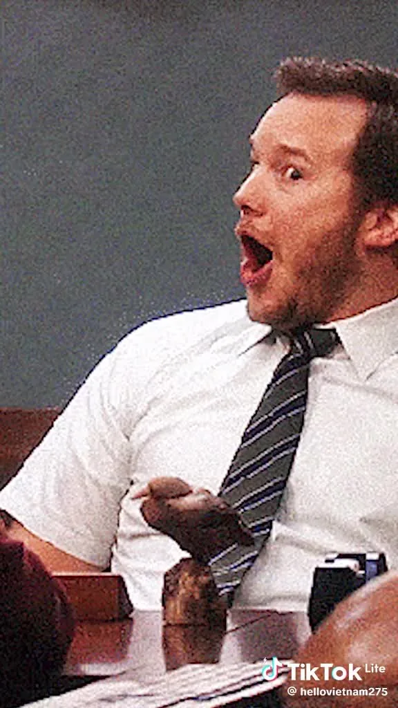 Preview for 56141022