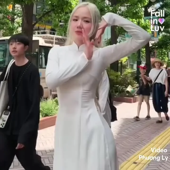 Preview for 48276508