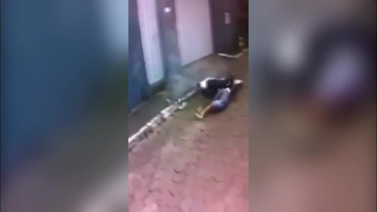 Preview for 672a4cba7e3ff