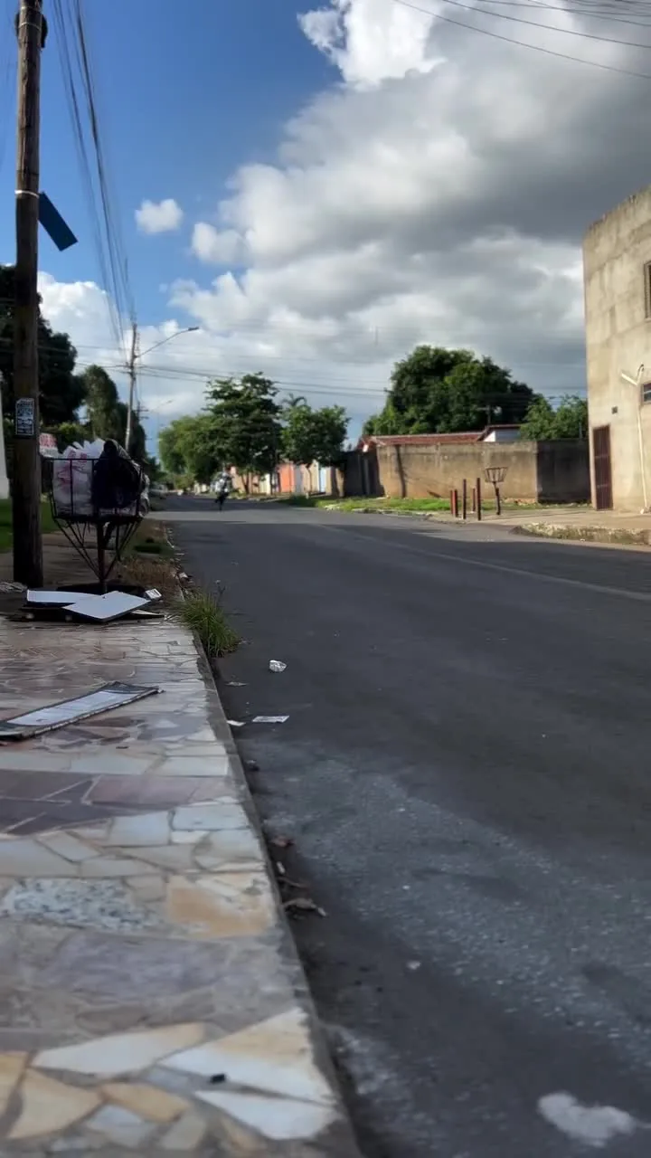 Preview for Video 1274248