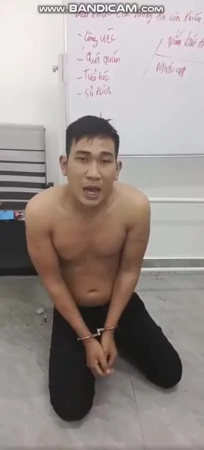 Preview for Video 1190258