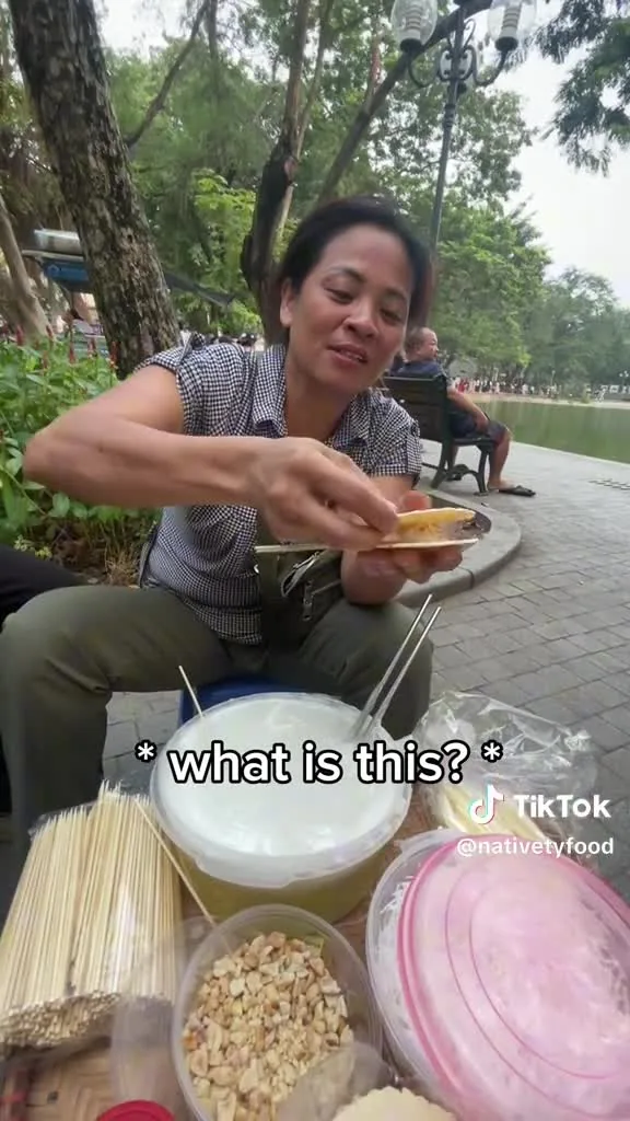 Preview for 82292081