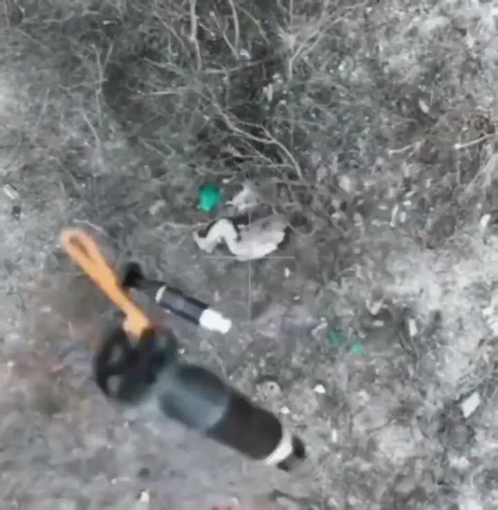 Preview for 7629275675