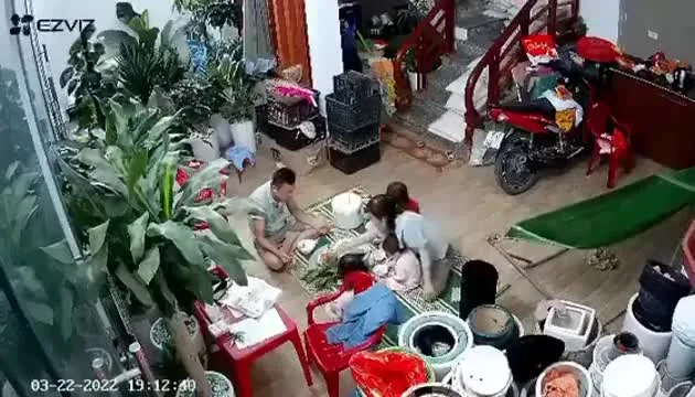 Preview for Video 1261859