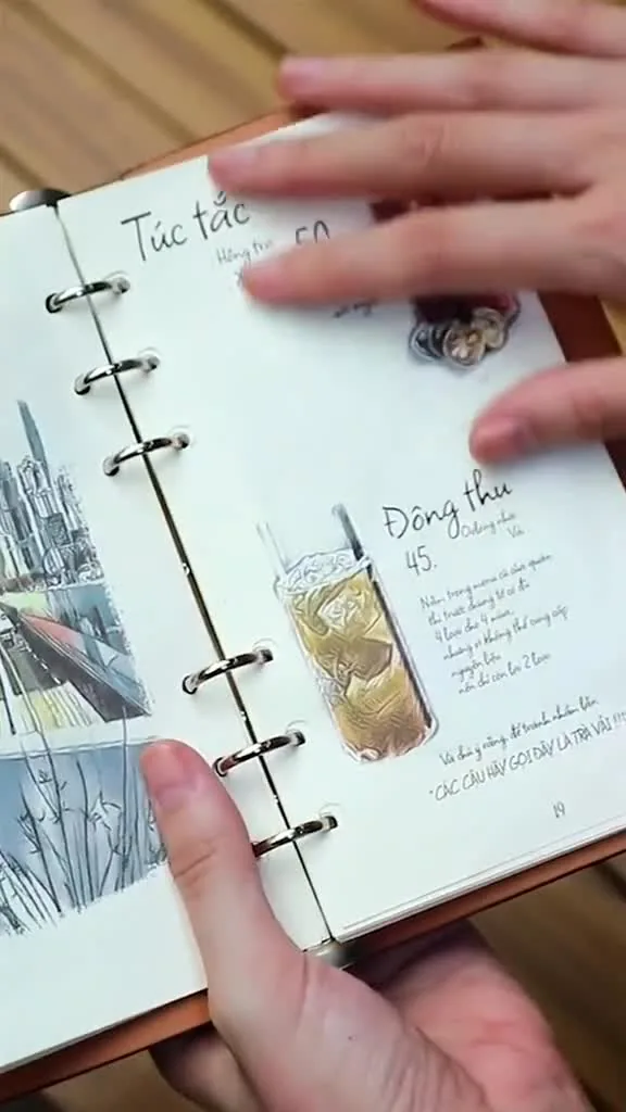 Preview for IMG 8317