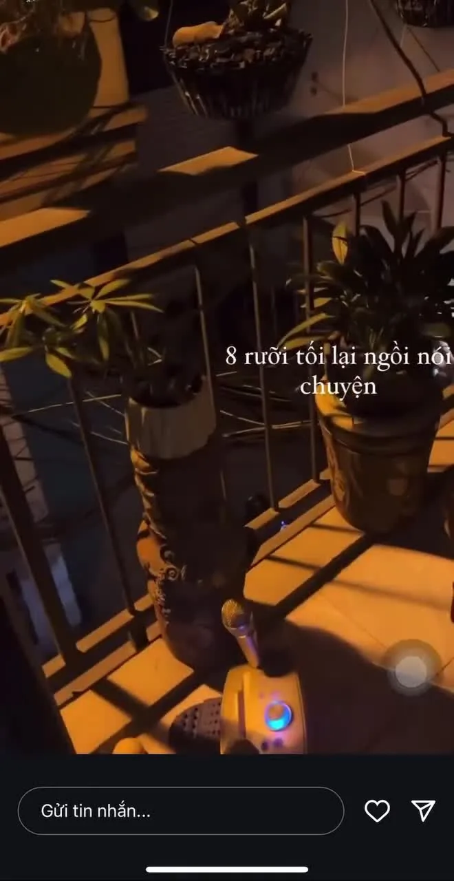 Preview for 1276774250414844's2024 10 13 9.22.342 story