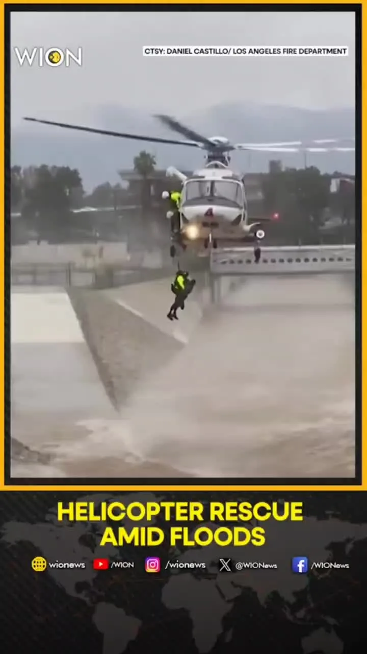 Preview for 928 094852378