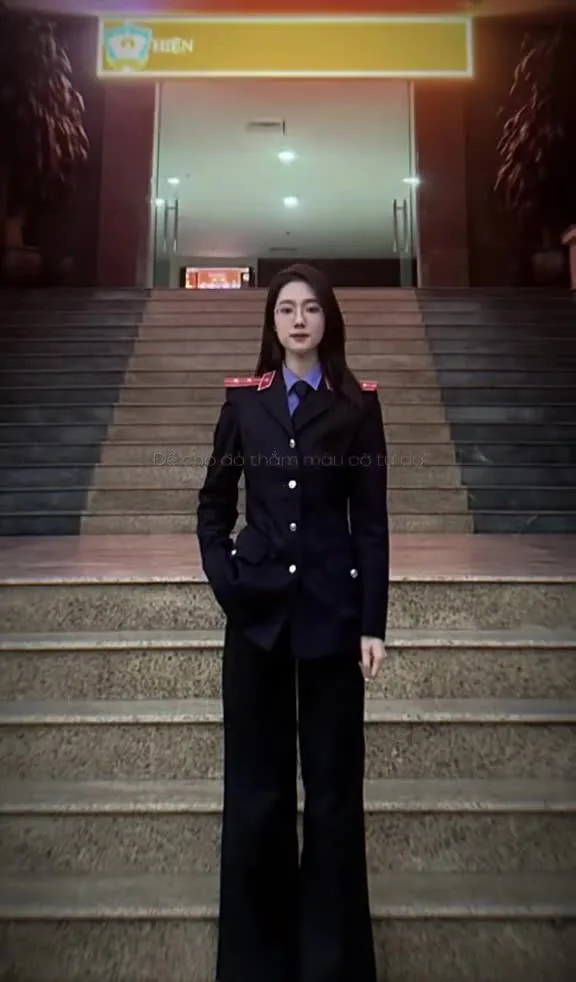 Preview for Video 1206230