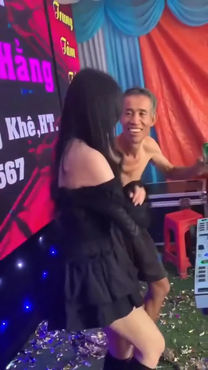 Preview for 230966537