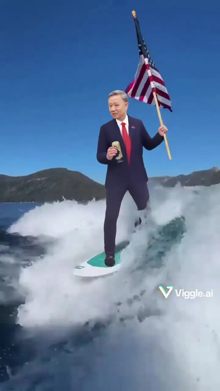 Preview for 245950004