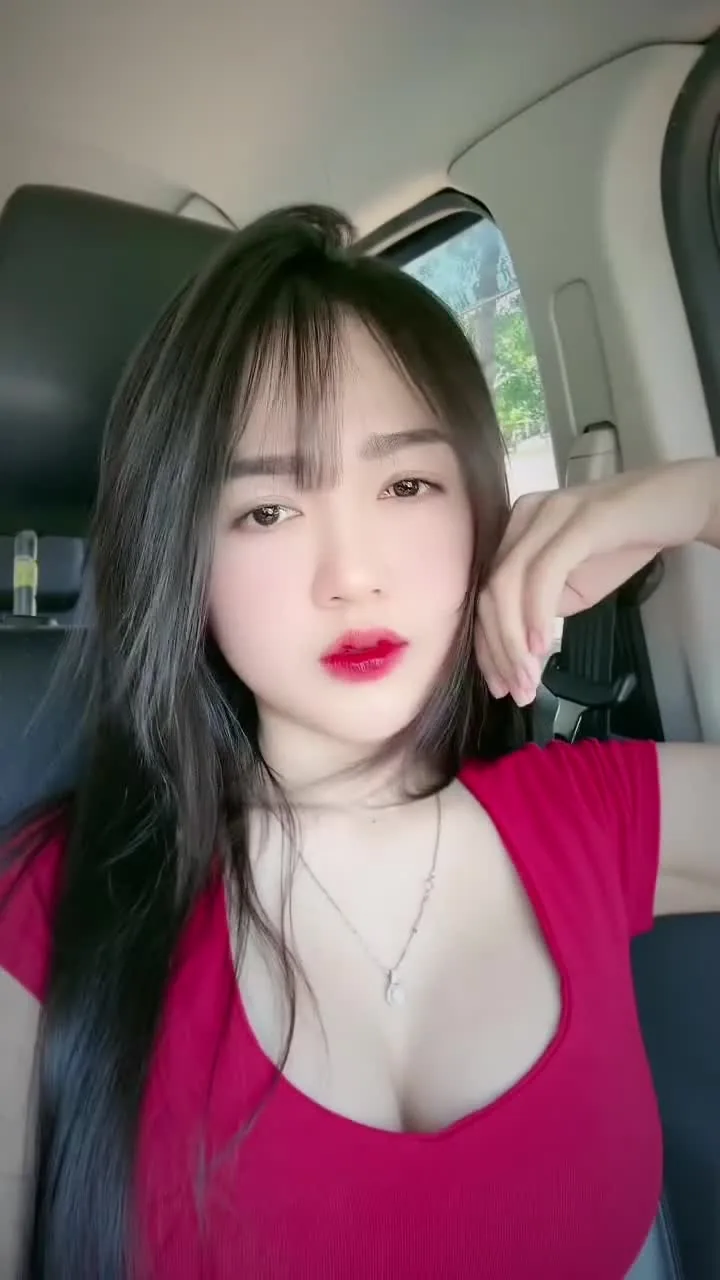 Preview for 820660056657568's2024 10 14 11.31.806 story