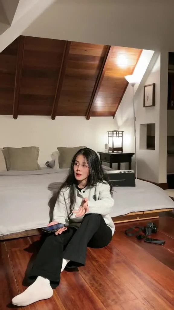 Preview for Vn Snaptik Com 7444032746709634312