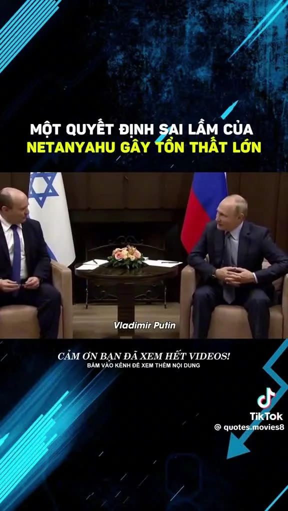 Preview for 28334276