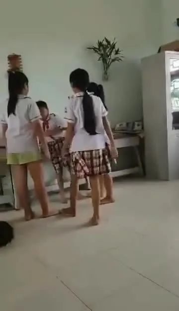 Preview for rapidsave.com k58he5grnb9e1