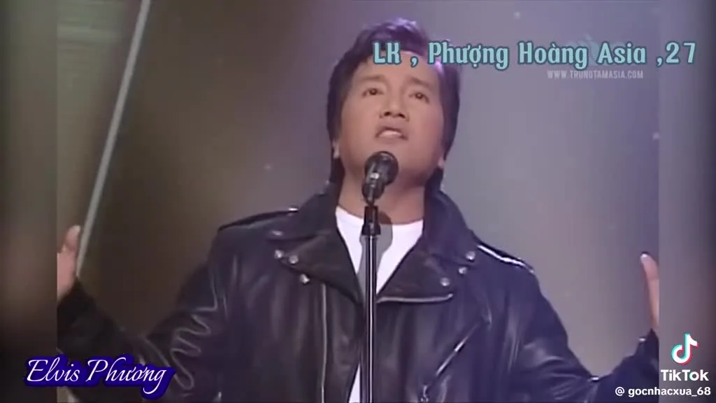 Preview for IMG 1433