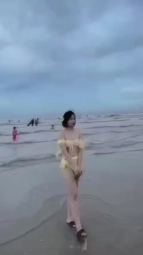 Preview for VIDEO DOWNLOAD 1728408139315 1728408167187