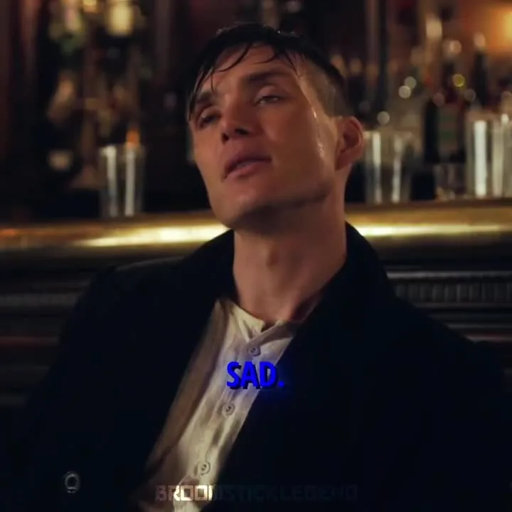 Preview for 𝗵𝗲'𝘀 𝗹𝗶𝘁𝗲𝗿𝗮𝗹𝗹𝘆 𝗺𝗲 #shorts #edit #sad #peakyblinders #bladerunner #ghost #callofduty