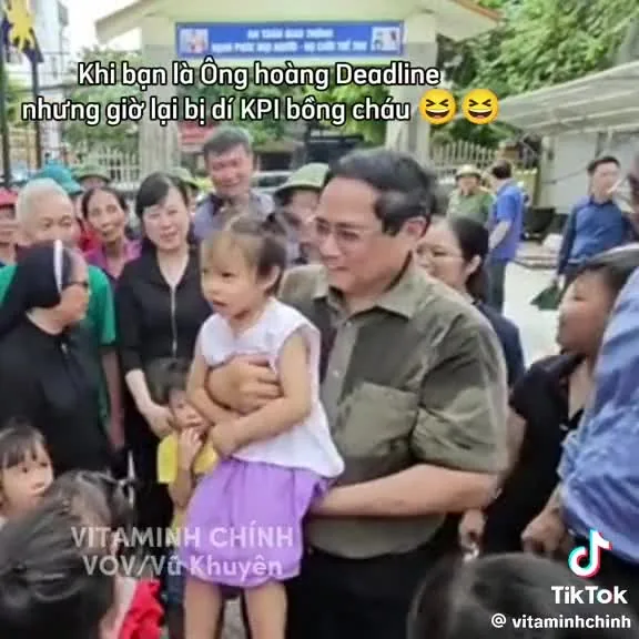 Preview for IMG 3493