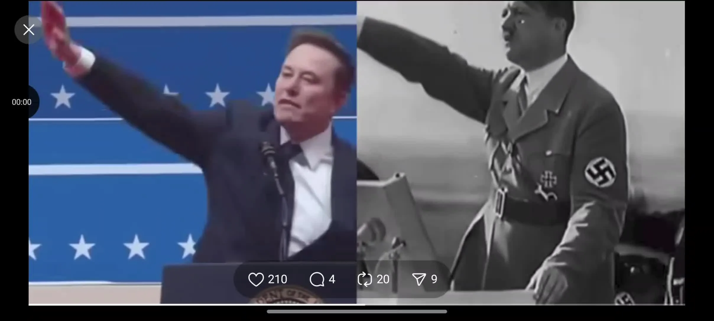 Preview for Video 1197989