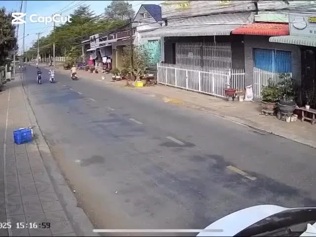 Preview for IMG 3771