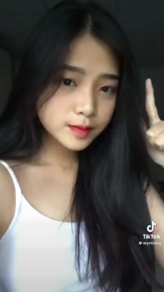 Preview for export 1726446294840