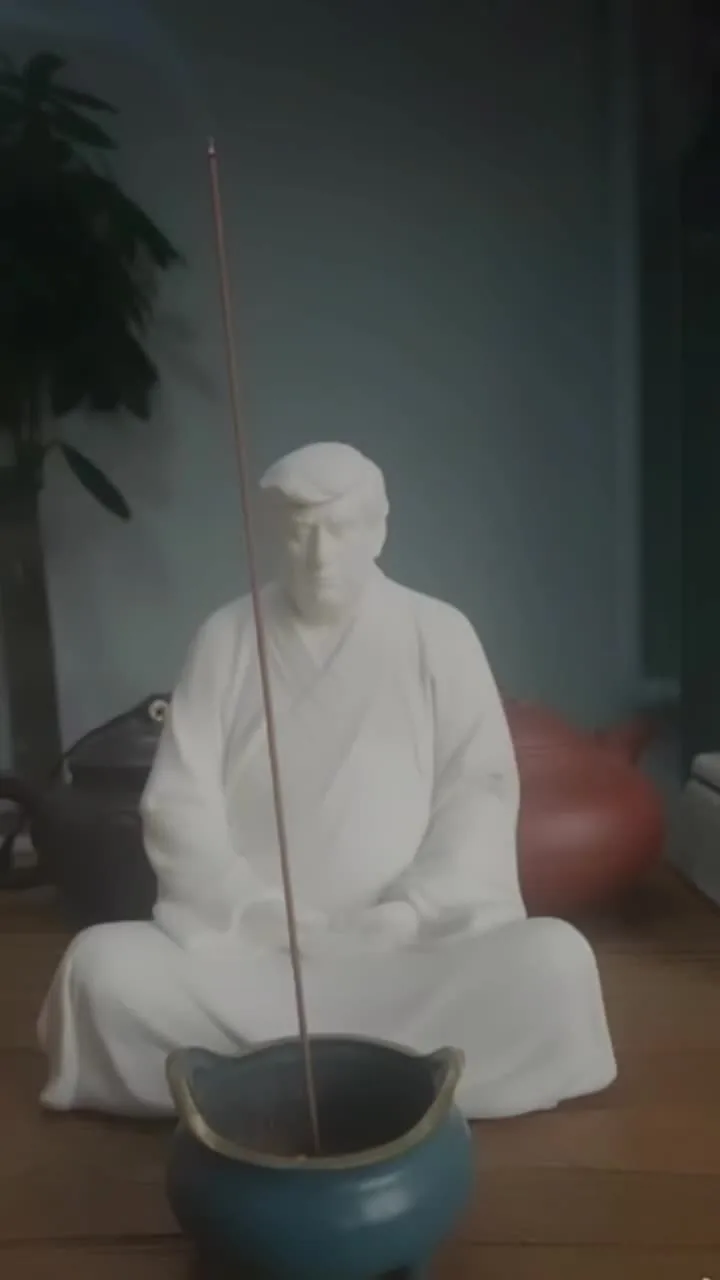 Preview for 909388263