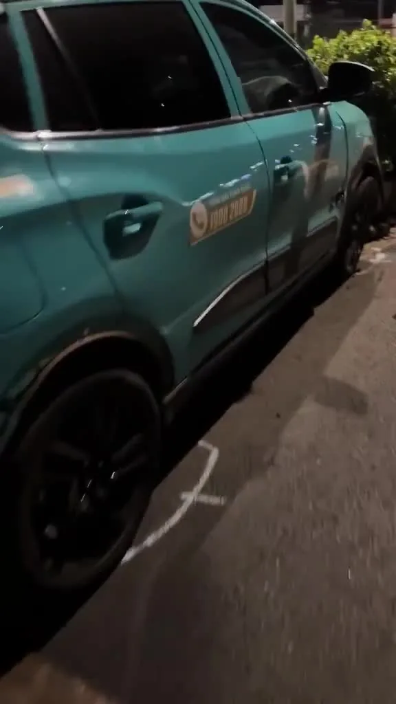 Preview for VIDEO 9251517337