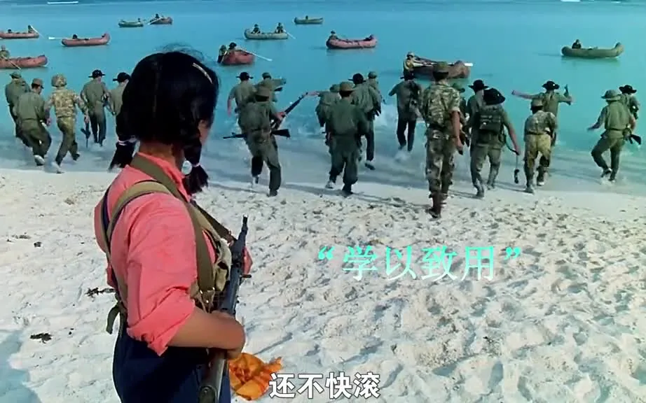 Preview for huangliang73 7406683916398071090 dy video godownloader.com