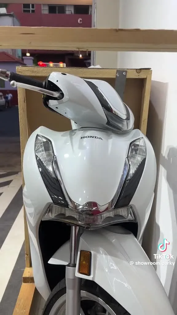 Preview for Video 1099421