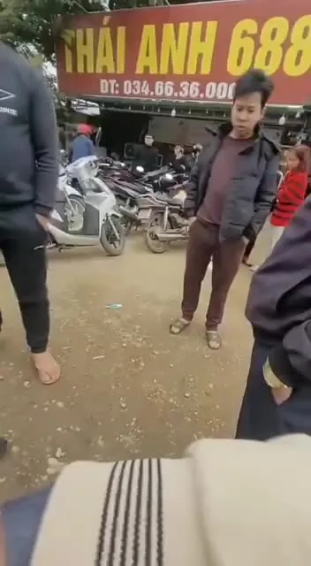 Preview for Video 1206398