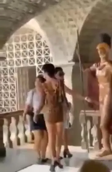 Preview for Video 1208398