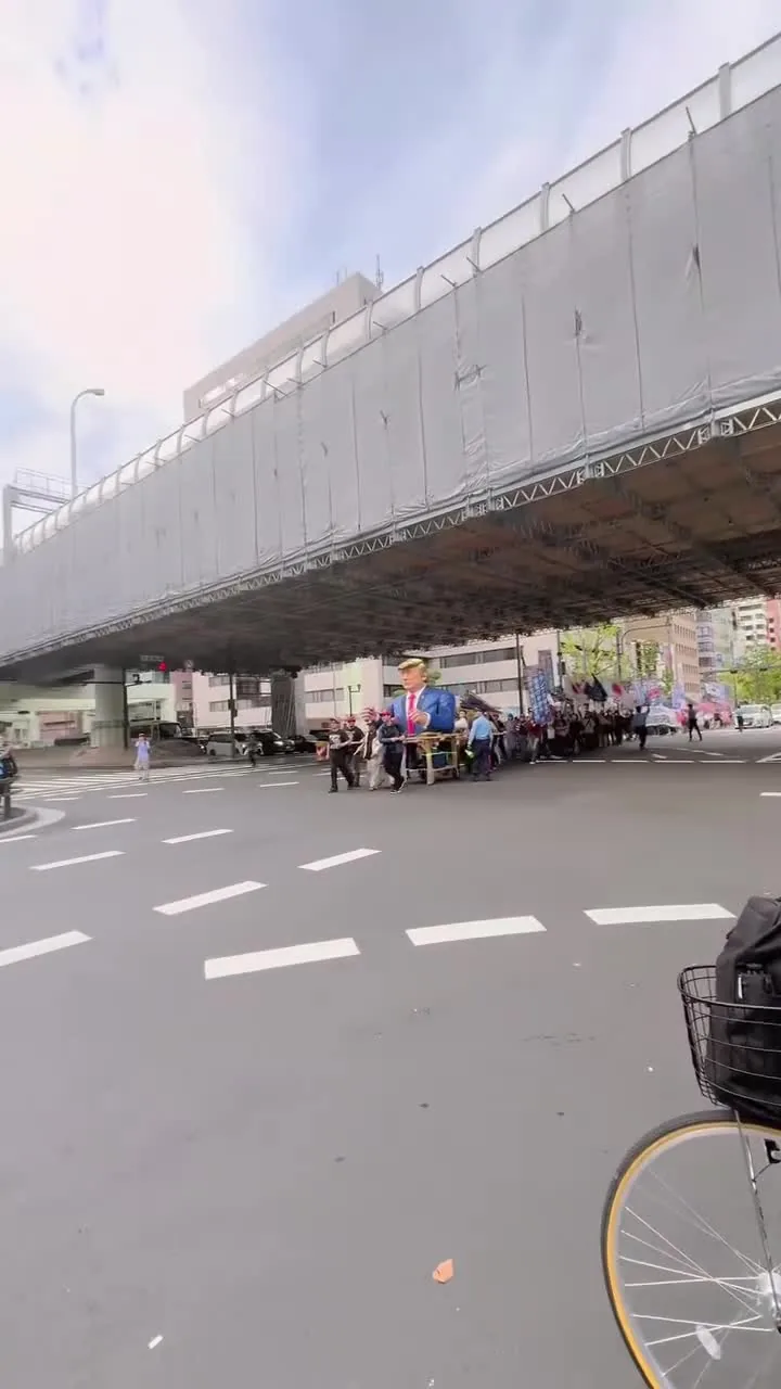 Preview for 10K reactions · 1.7K shares ｜ Oh wow 🤩🤩🤩 @nêu bật #moaquatics #fish #animal ｜ Duy Nguyen [9427525679